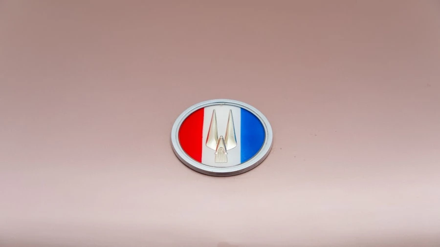 1963 Studebaker Hawk - Image 13 of 15