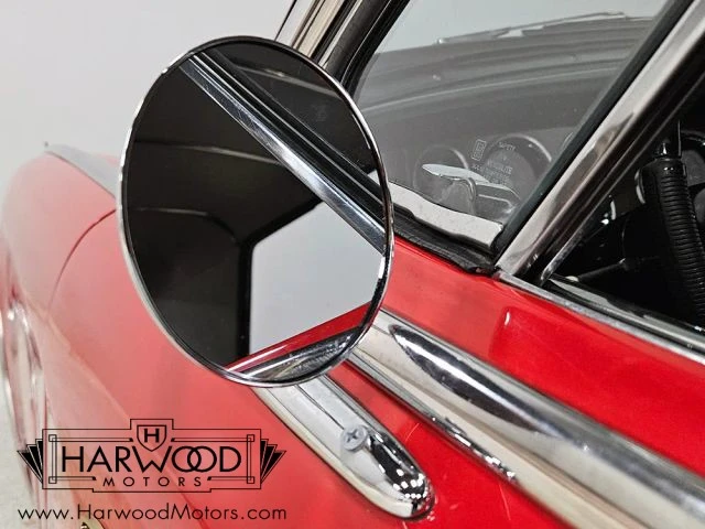 1963 Studebaker Hawk - Image 20 of 21