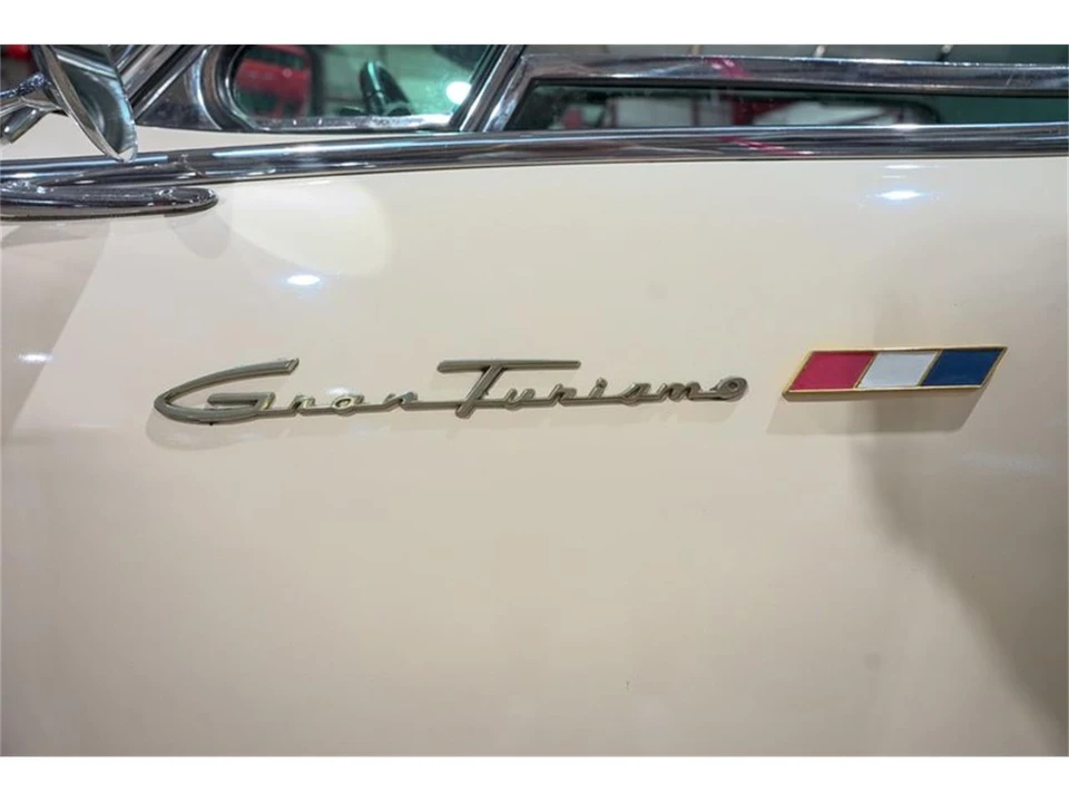 1963 Studebaker Hawk - Image 23 of 31