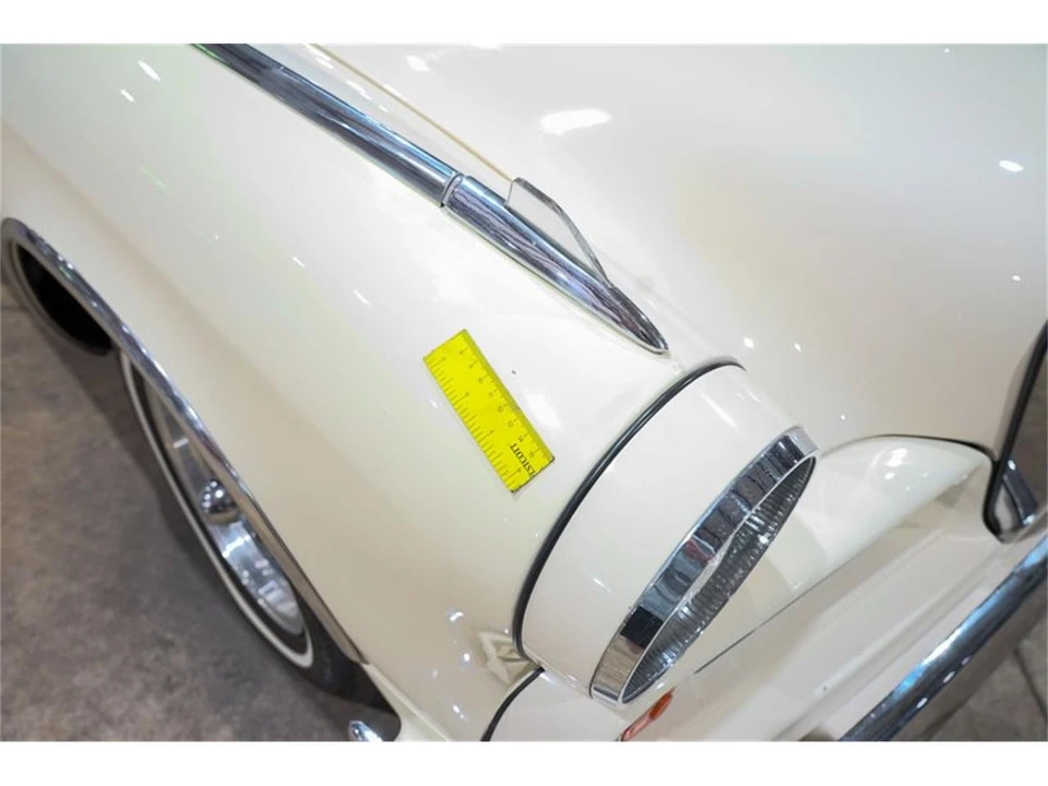1963 Studebaker Hawk - Image 30 of 31