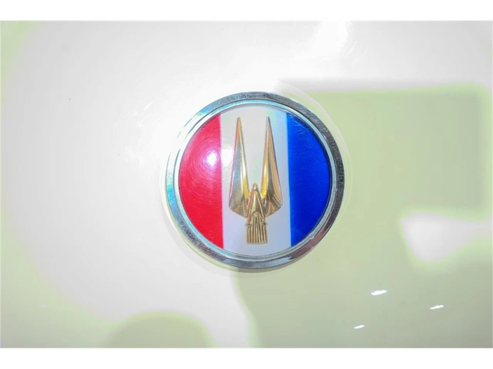 1963 Studebaker Hawk - Image 25 of 31