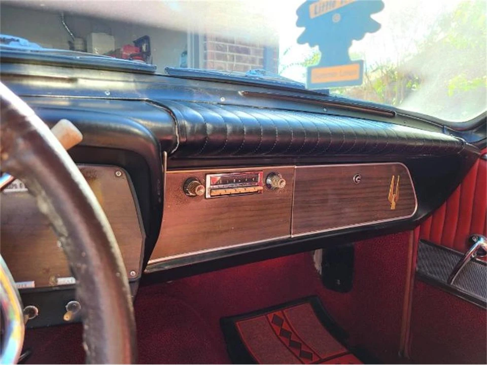 1963 Studebaker Hawk - Image 2 of 13