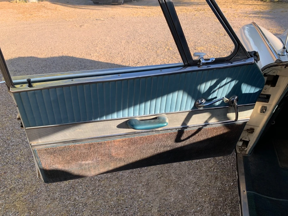 1963 Studebaker Hawk - Image 14 of 21