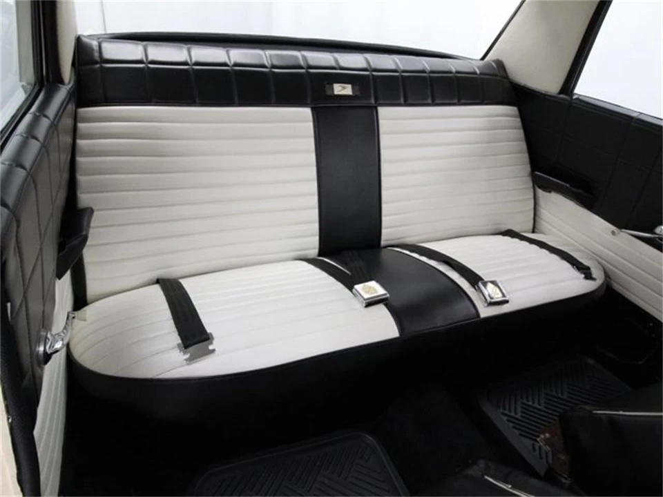 1963 Studebaker Lark - Image 18 of 31