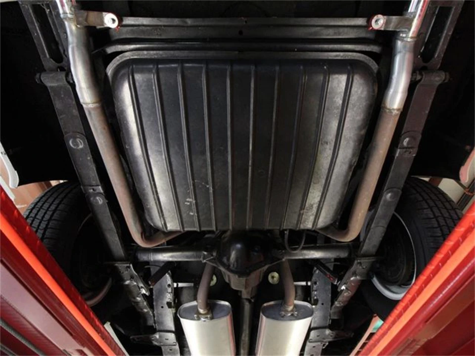 1963 Studebaker Lark - Image 31 of 31