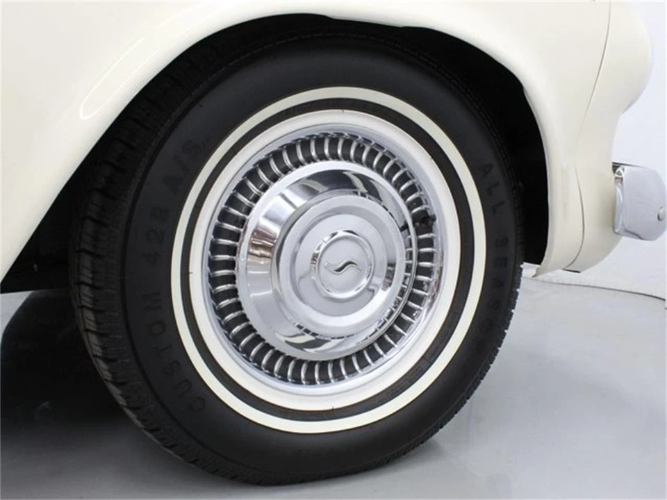 1963 Studebaker Lark - Image 28 of 31