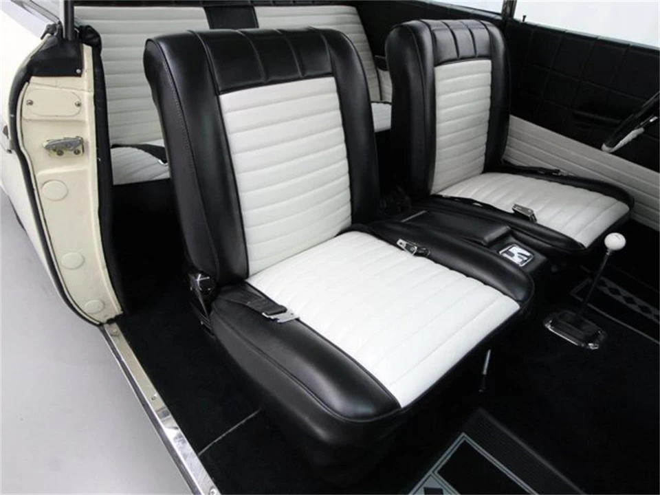 1963 Studebaker Lark - Image 17 of 31