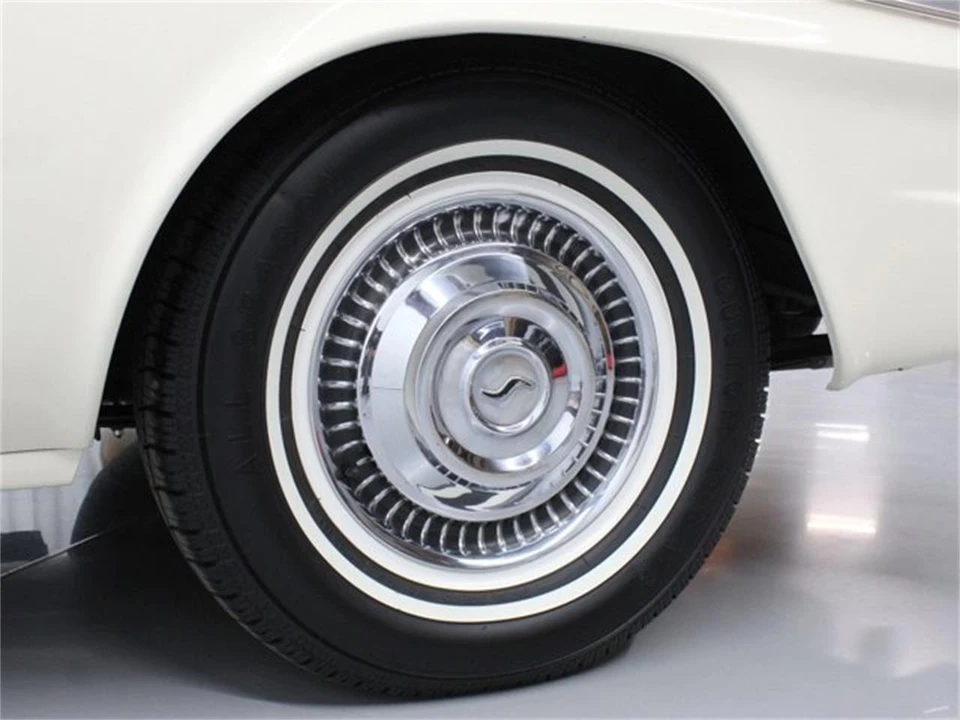 1963 Studebaker Lark - Image 26 of 31