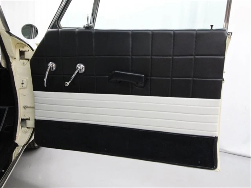 1963 Studebaker Lark - Image 21 of 31
