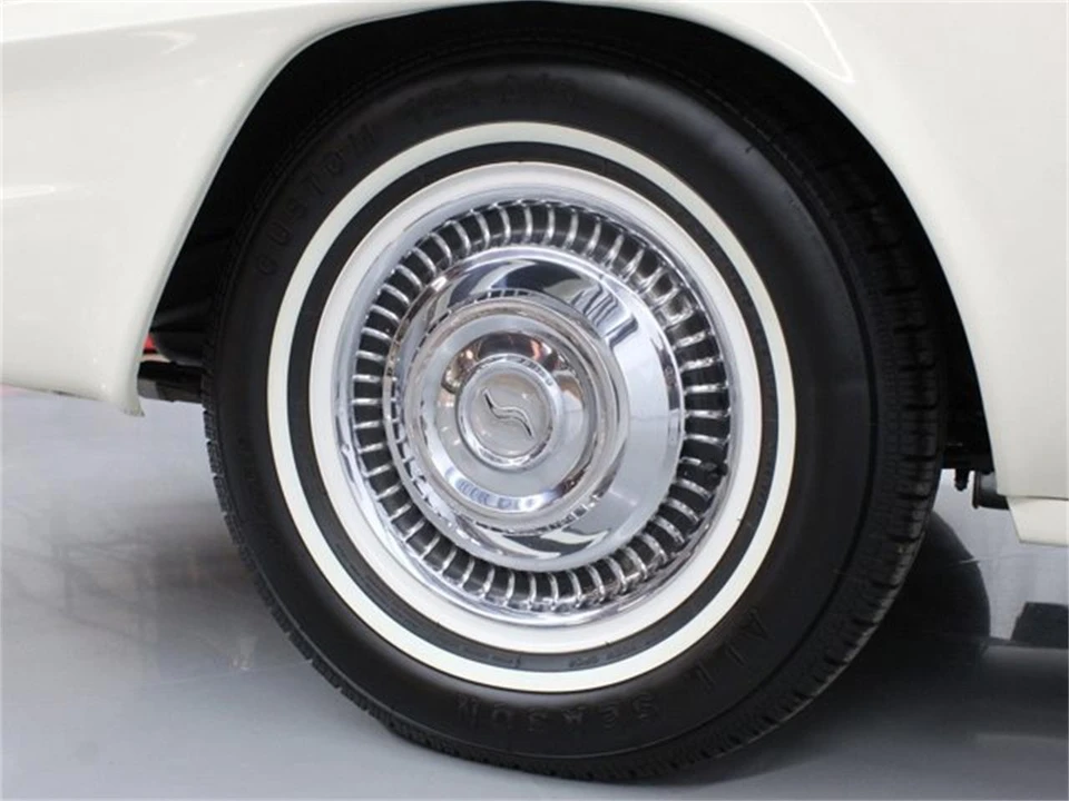 1963 Studebaker Lark - Image 27 of 31