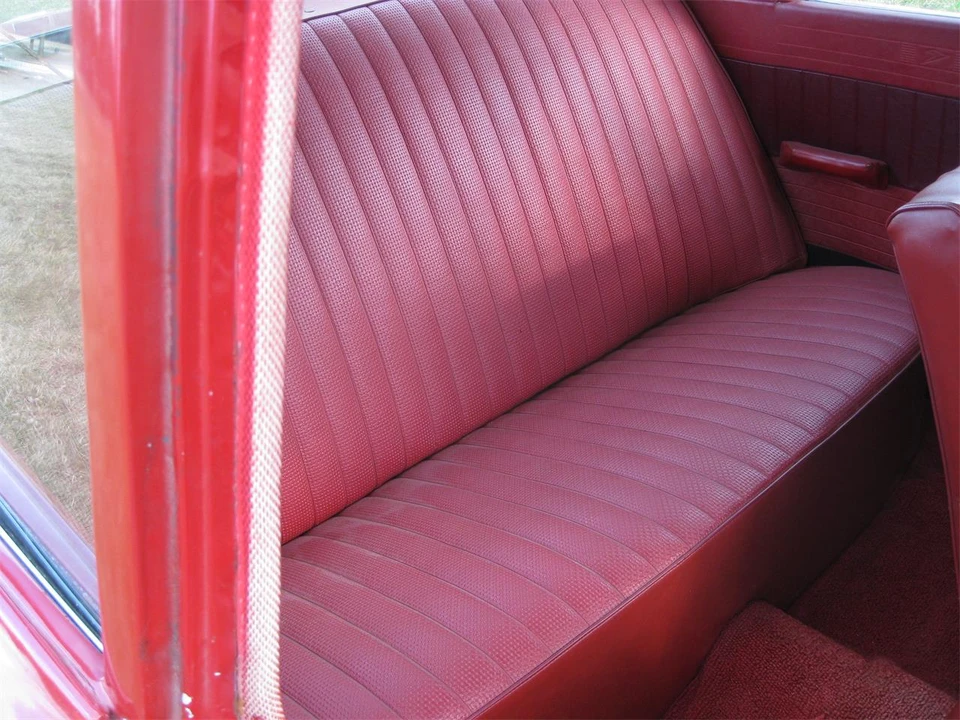 1963 Studebaker Lark - Image 8 of 11
