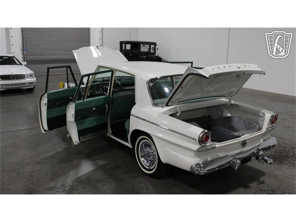 1963 Studebaker Lark - Image 29 of 31