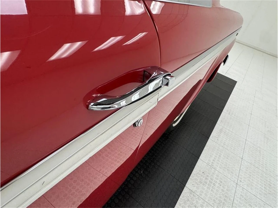 1963 Studebaker Lark - Image 17 of 31