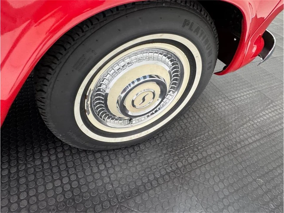 1963 Studebaker Lark - Image 25 of 31