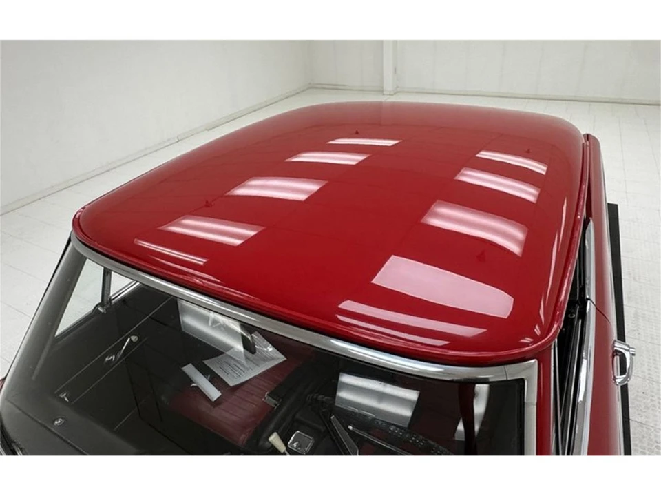 1963 Studebaker Lark - Image 15 of 31