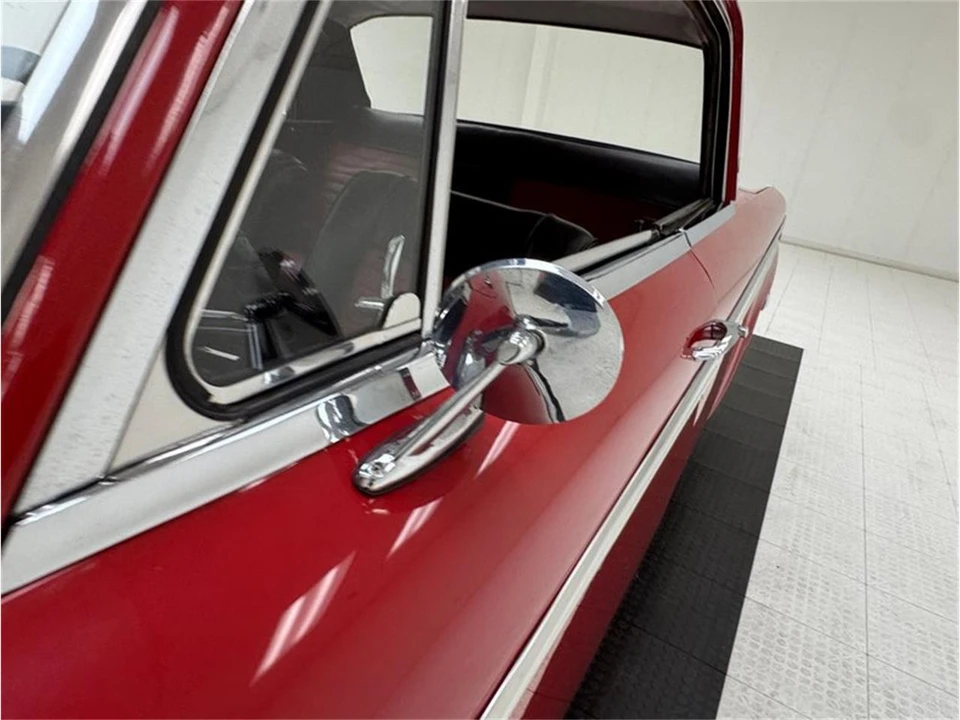 1963 Studebaker Lark - Image 16 of 31