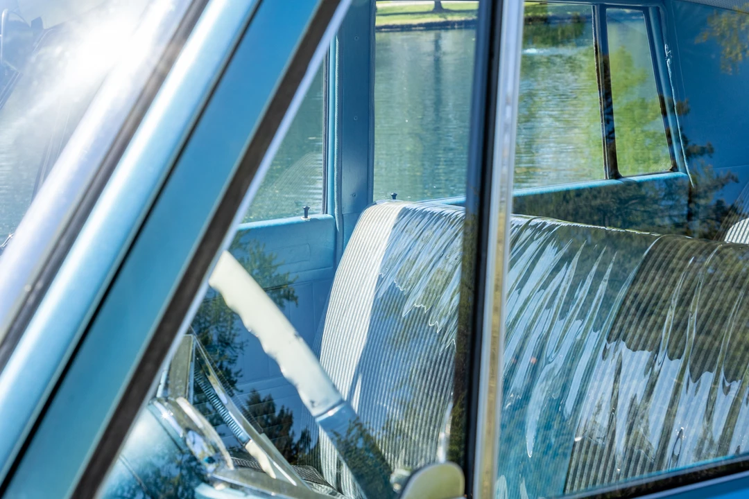 1963 Studebaker Lark - Image 26 of 31