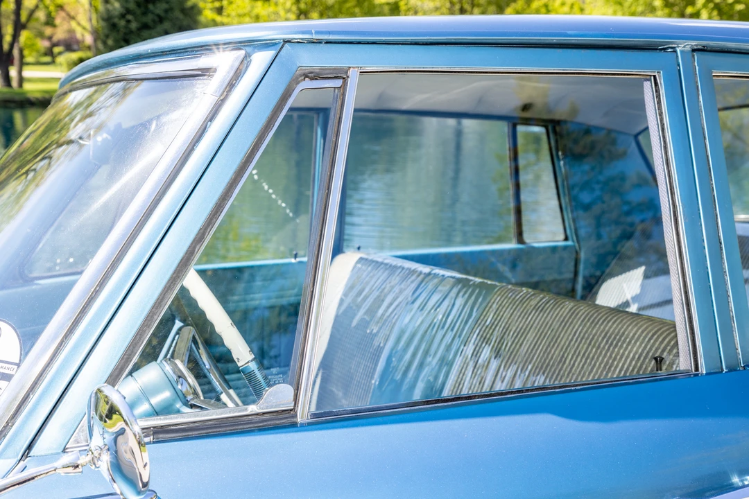 1963 Studebaker Lark - Image 25 of 31