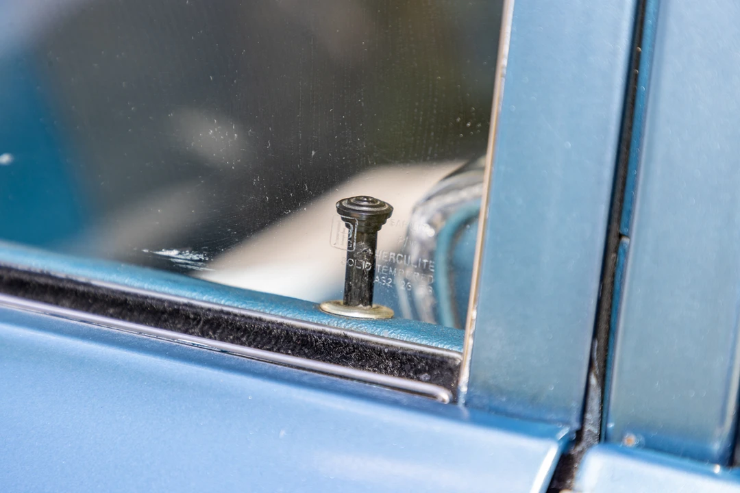 1963 Studebaker Lark - Image 30 of 31