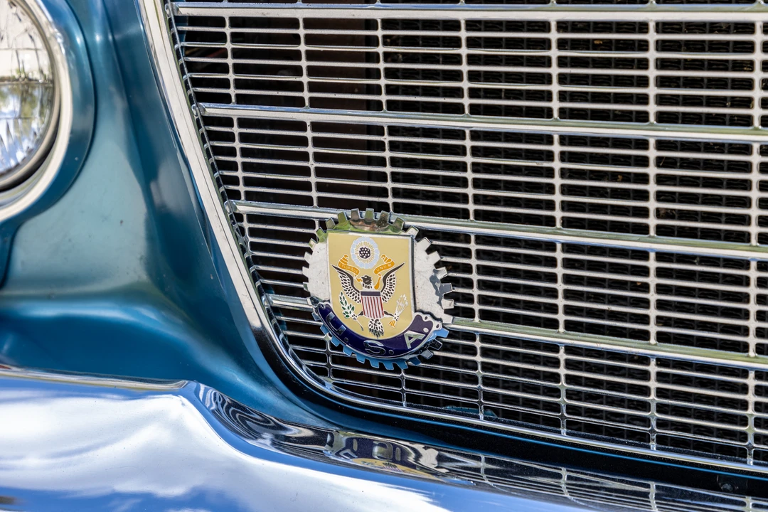 1963 Studebaker Lark - Image 17 of 31