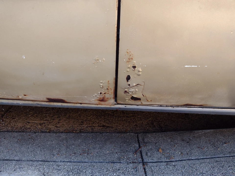 1963 Studebaker Lark - Image 16 of 16