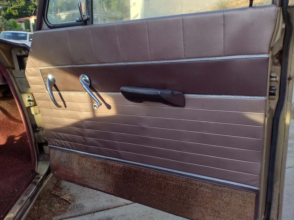 1963 Studebaker Lark - Image 11 of 16