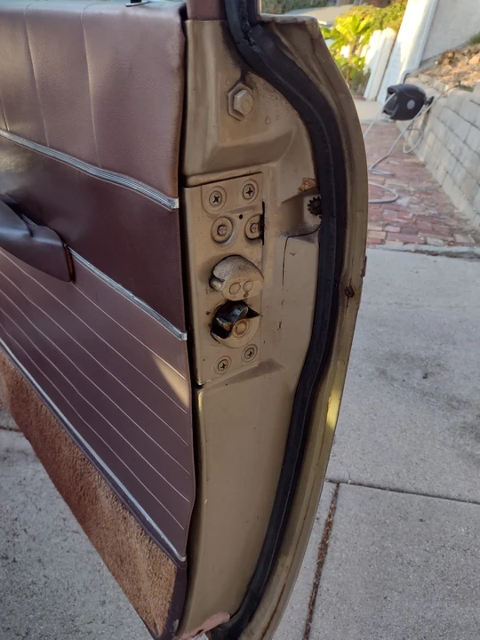 1963 Studebaker Lark - Image 12 of 16