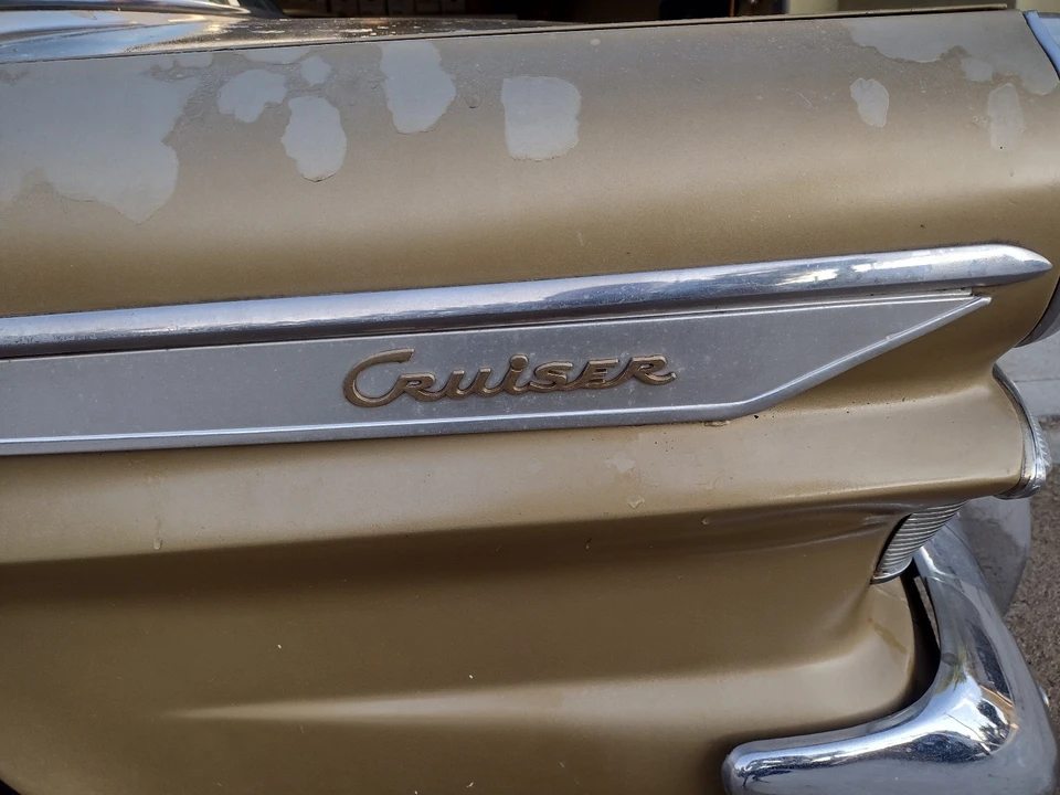 1963 Studebaker Lark - Image 14 of 16