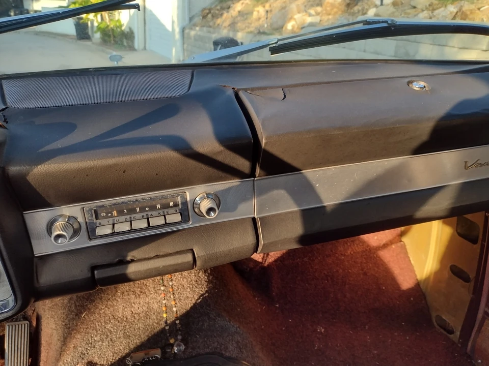 1963 Studebaker Lark - Image 7 of 16