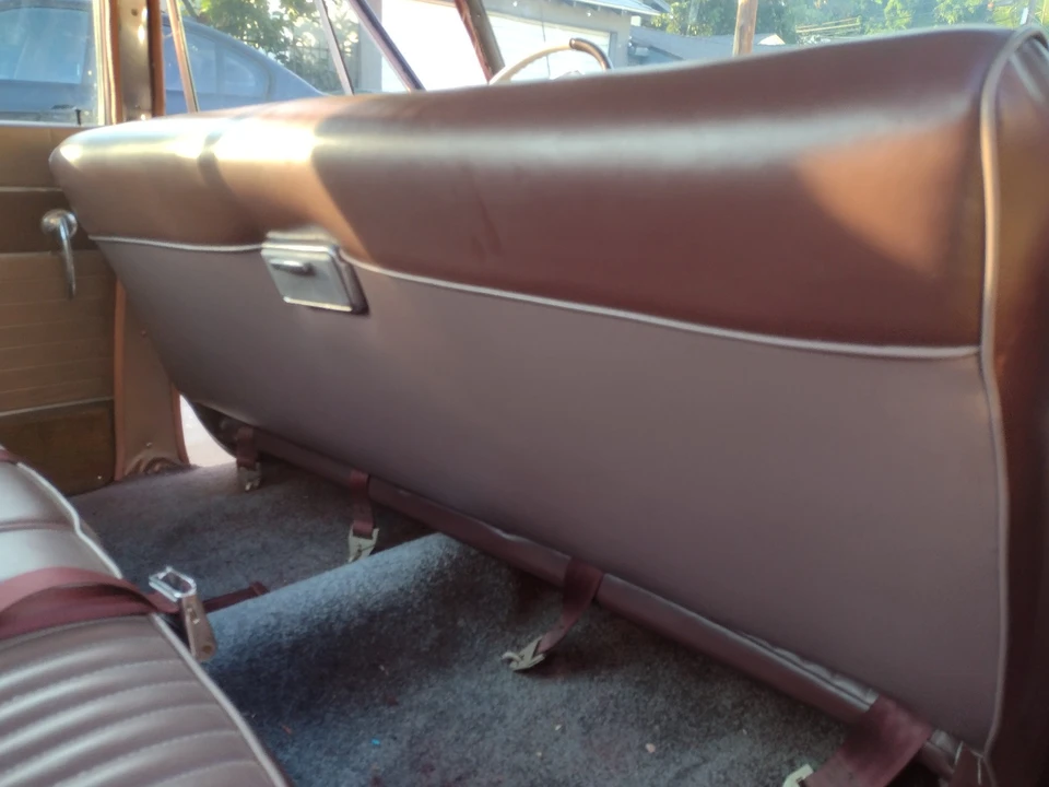1963 Studebaker Lark - Image 10 of 16