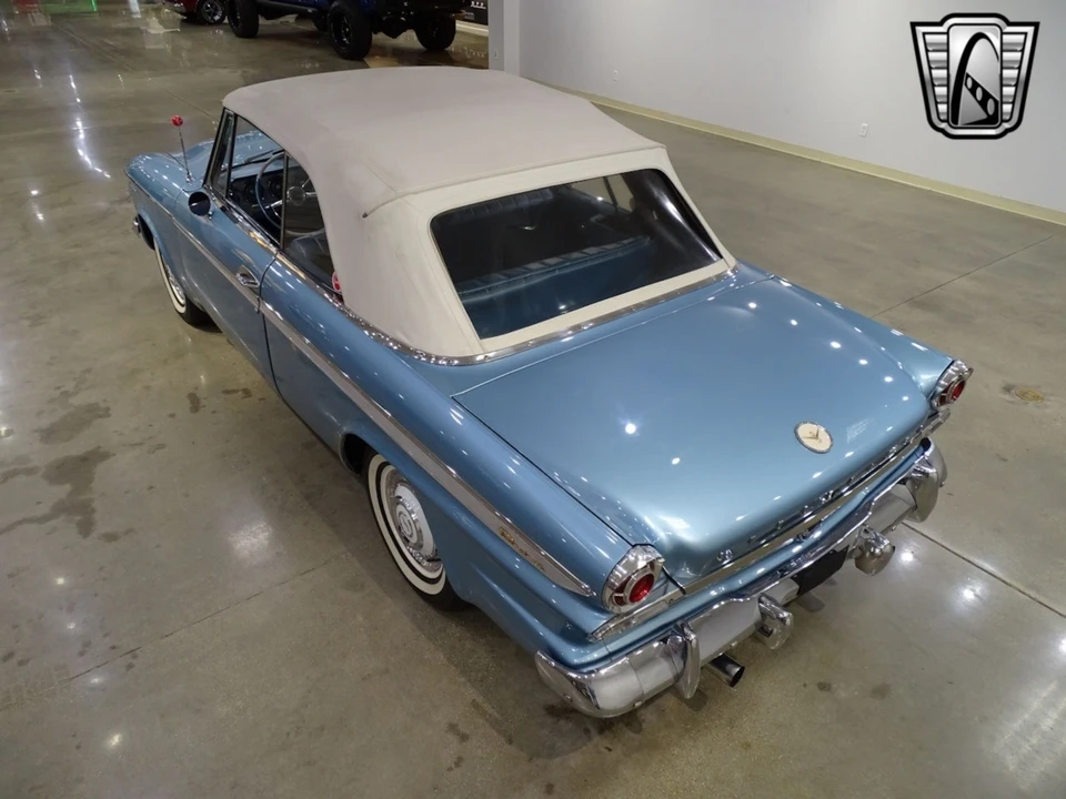 1963 Studebaker Lark - Image 5 of 12