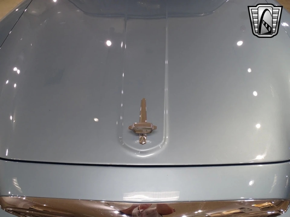 1963 Studebaker Lark - Image 12 of 12
