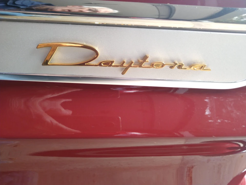 1963 Studebaker Lark - Image 12 of 31