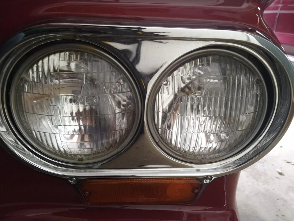 1963 Studebaker Lark - Image 14 of 31