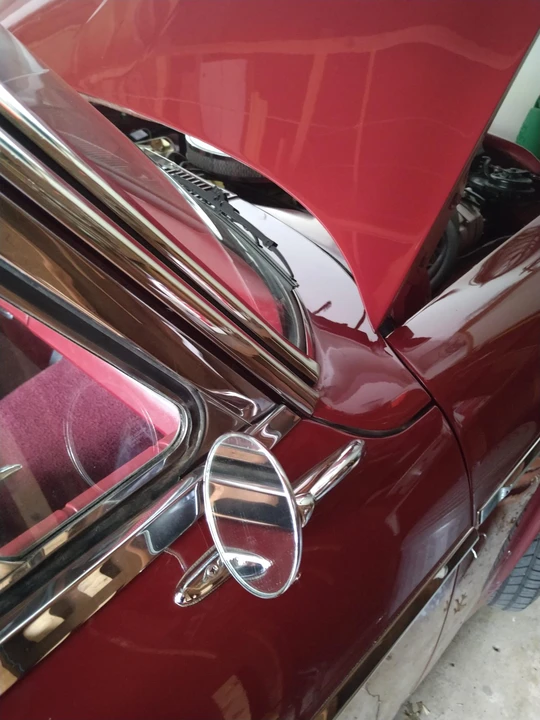 1963 Studebaker Lark - Image 16 of 31
