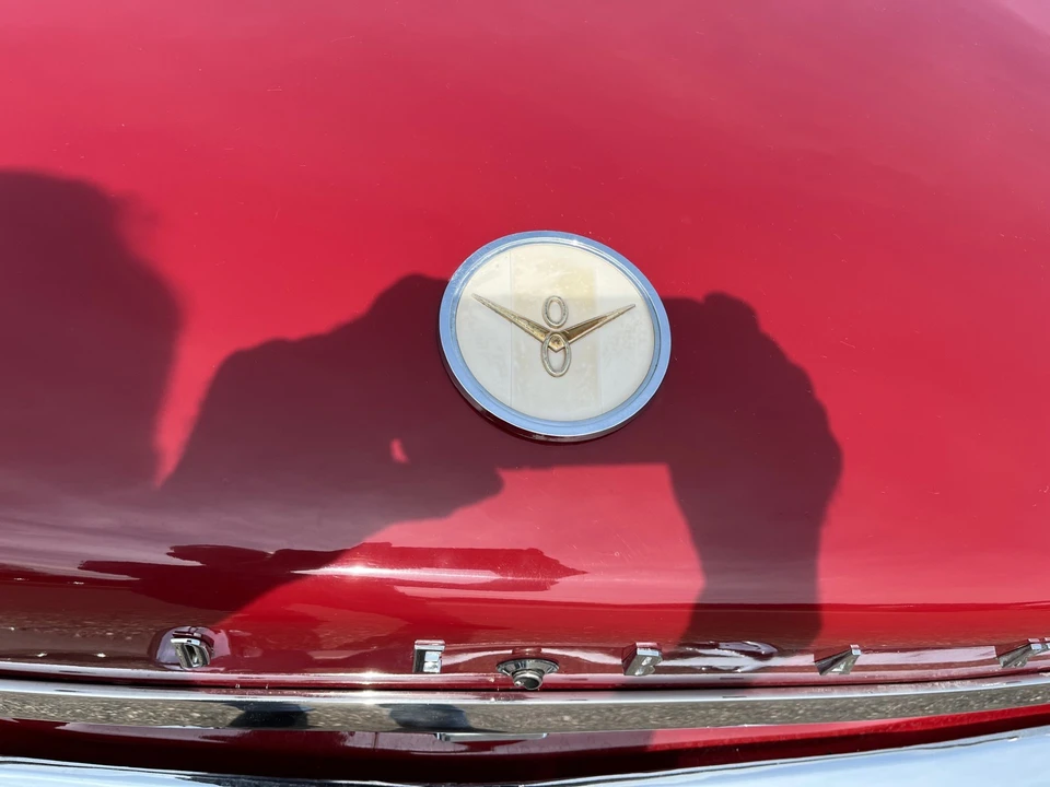 1963 Studebaker Lark - Image 13 of 31