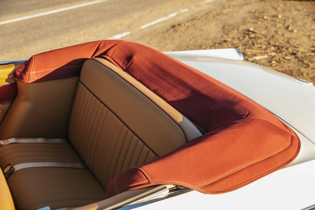 1963 Studebaker Lark - Image 31 of 31