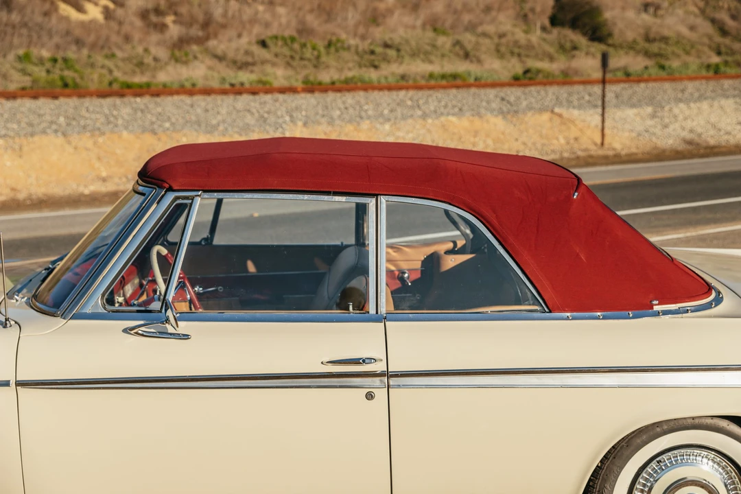 1963 Studebaker Lark - Image 18 of 31