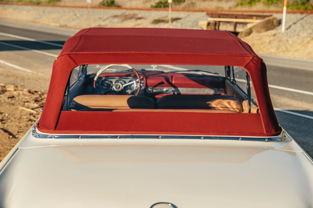 1963 Studebaker Lark - Image 25 of 31