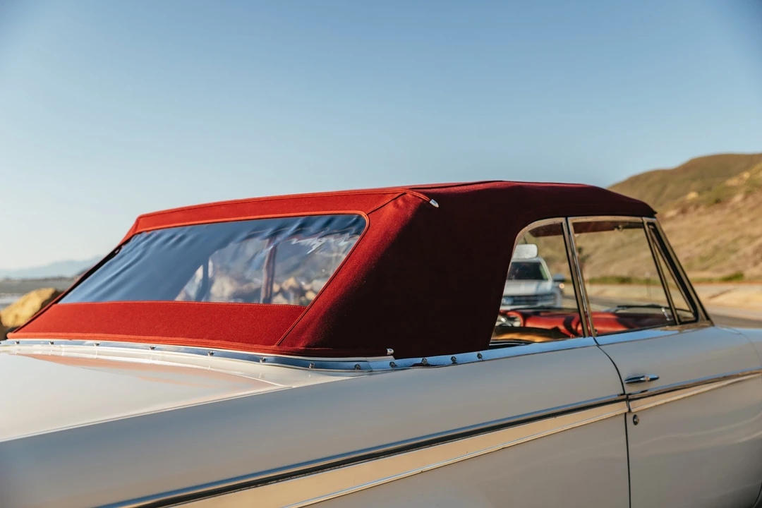 1963 Studebaker Lark - Image 26 of 31