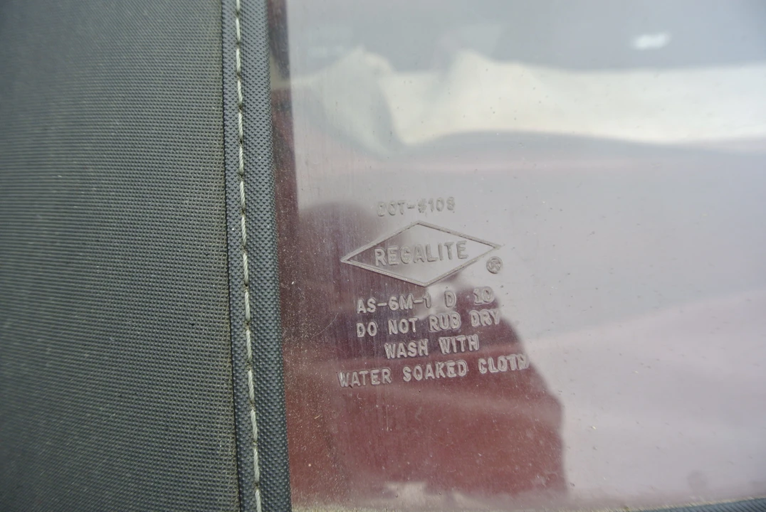 1963 Studebaker Lark - Image 22 of 31