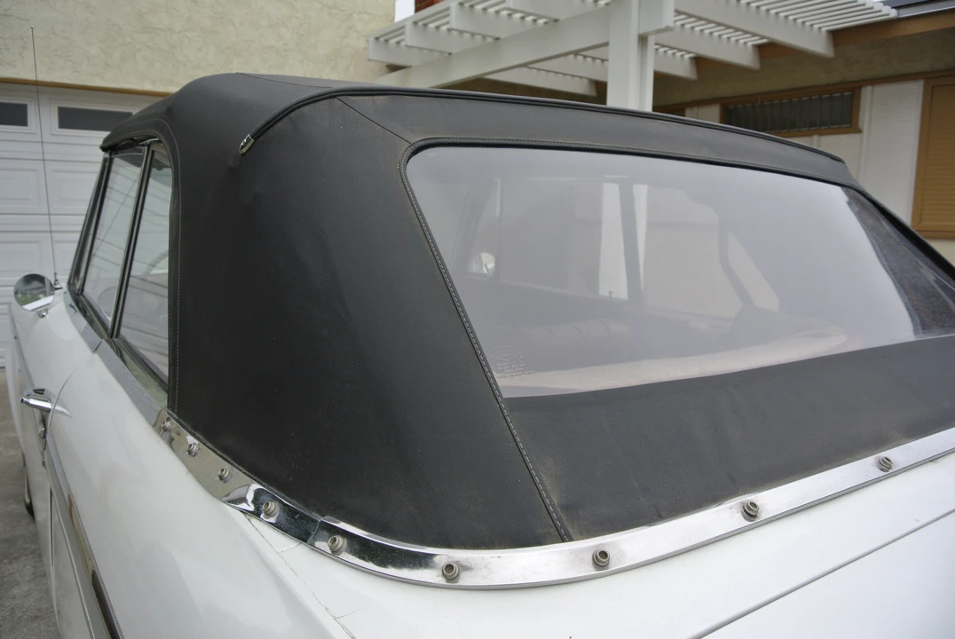 1963 Studebaker Lark - Image 25 of 31