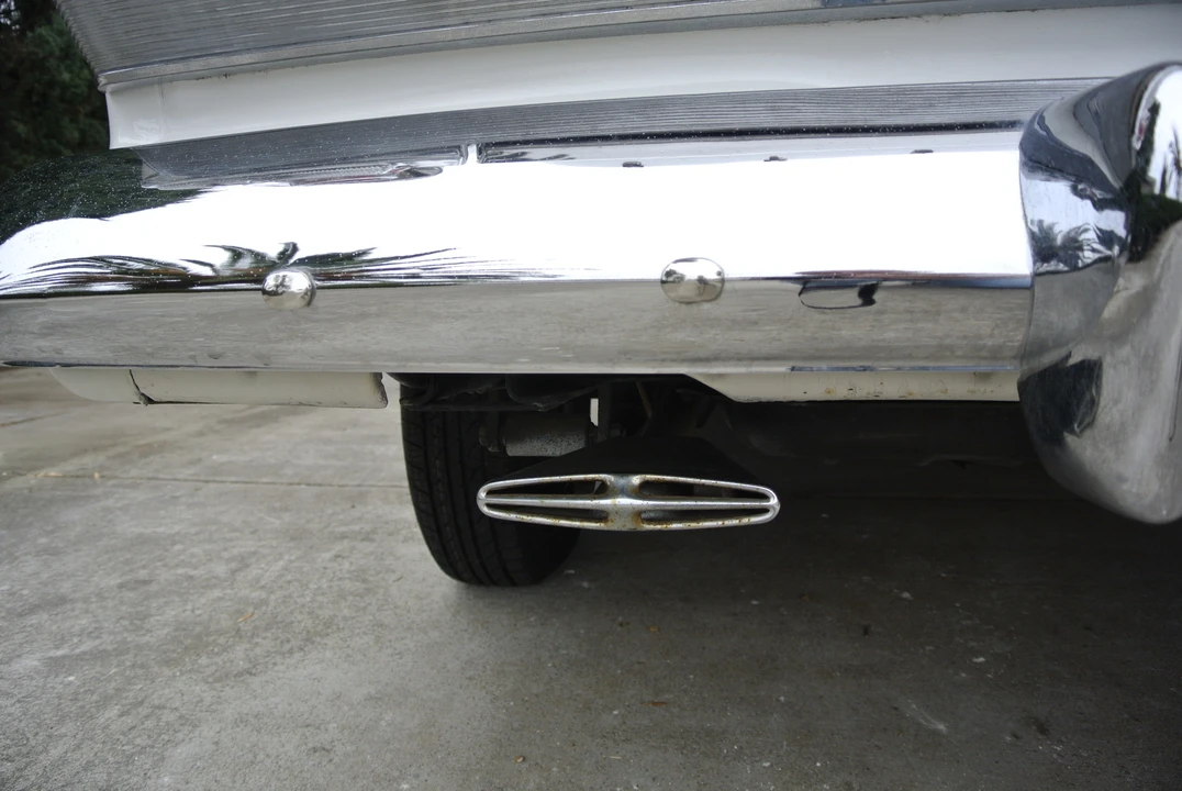 1963 Studebaker Lark - Image 14 of 31