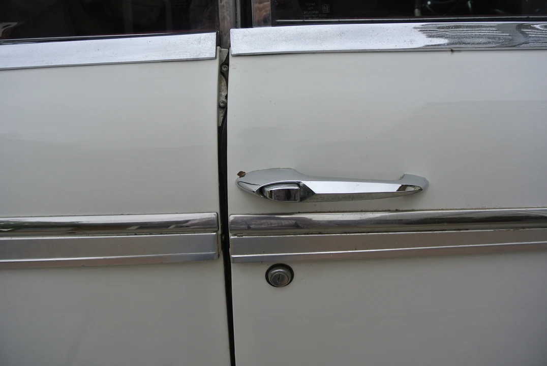 1963 Studebaker Lark - Image 15 of 31