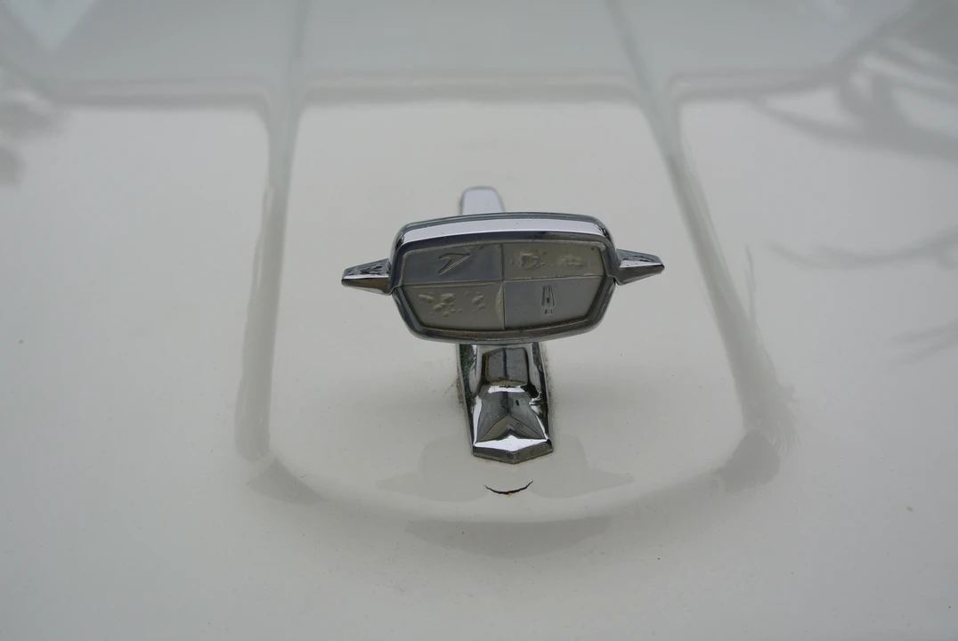 1963 Studebaker Lark - Image 9 of 31