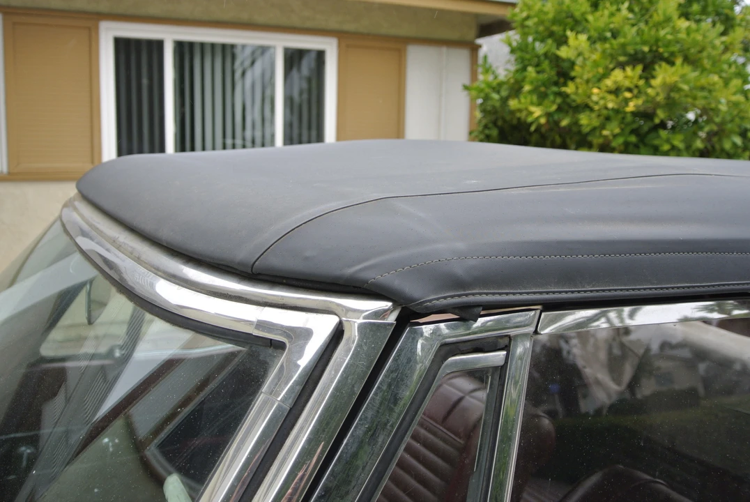1963 Studebaker Lark - Image 26 of 31