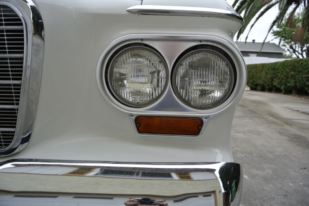 1963 Studebaker Lark - Image 8 of 31