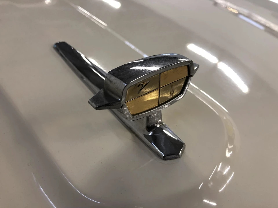 1963 Studebaker Lark - Image 11 of 31