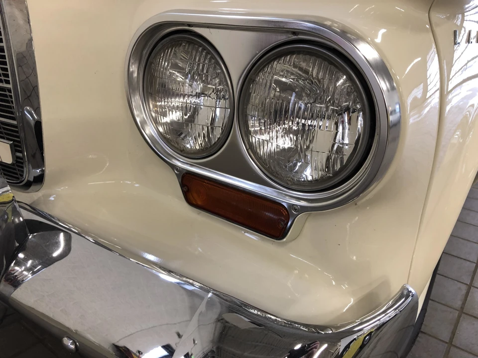 1963 Studebaker Lark - Image 12 of 31