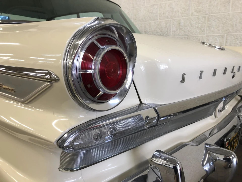 1963 Studebaker Lark - Image 15 of 31